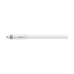 Philips CorePro LED T5 (HF) High Efficiency 17.1W 2500lm - 840 Kold Hvid | 115cm - Erstatter 54W