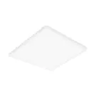 Ledvance LED Panel Compact 26W 3640lm - 840 Kold Hvid | 60x60cm - UGR <23