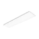 Ledvance LED Panel Compact 26W 3640lm - 840 Kold Hvid | 120x30cm - UGR <23