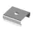 Ledvance LED Strip Mounting Beslag til Profil PF01 Metal 