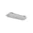 Ansell Forsænket Ramme til LED Portal Bulkhead Guardian