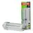 Osram Dulux T/E Plus 32W 830 | varm hvid - 4-pinde