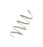 Ledvance LED Strip Value 600 27.50W 2620lm 24v - 830 varm hvid | 50M/8mm
