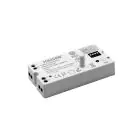 Haisen Sensor HD011S for Noxion | Bevægelses- Og Lyssensor